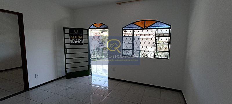 Casa, Guarani, 3 Quartos, 5 Vagas, 1 Suíte