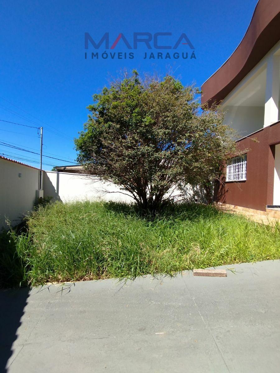 Casa, Jardim Leblon, 4 Quartos, 3 Vagas