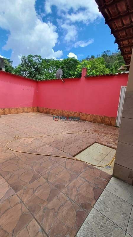 Casa, Primavera, 4 Quartos, 3 Vagas