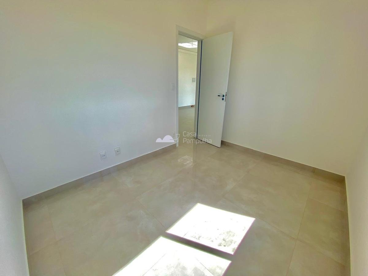 Apartamento, Jardim Atlântico, 2 Quartos, 1 Vaga