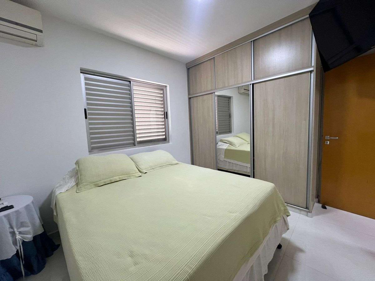 Apartamento, Dona Clara, 3 Quartos, 1 Vaga, 1 Suíte