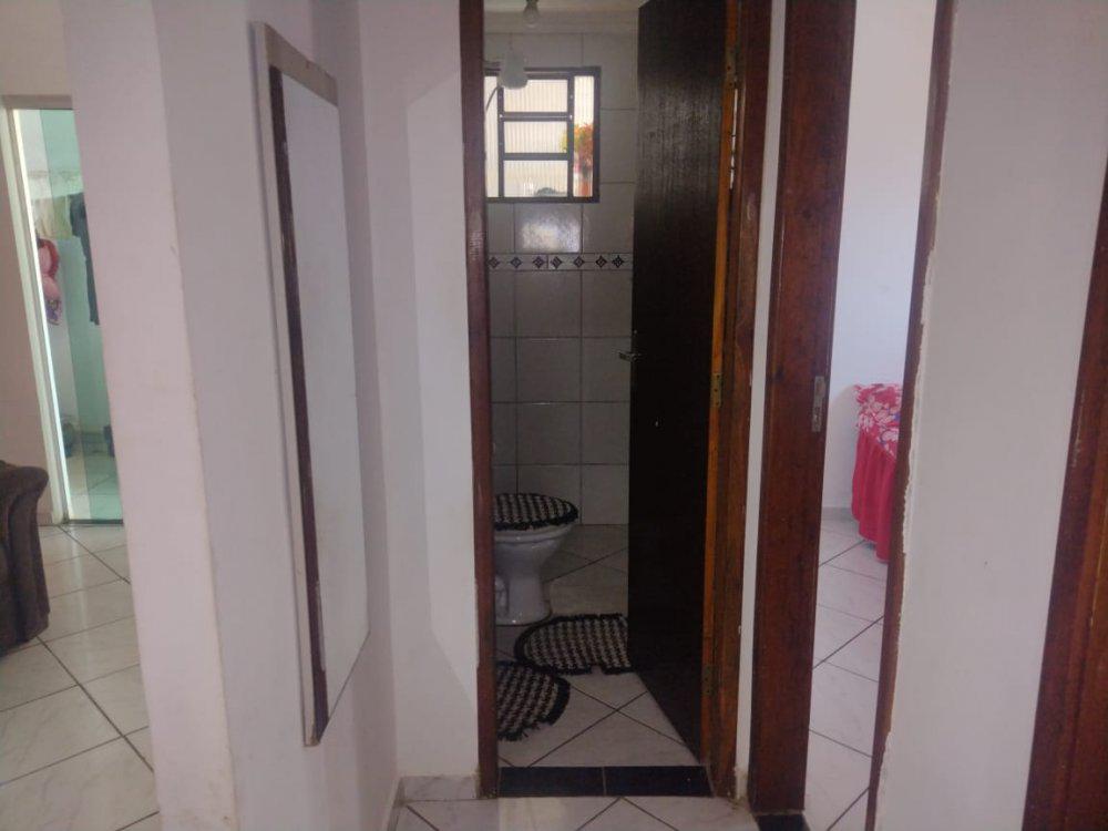 Apartamento, Nossa Senhora de Lourdes, 3 Quartos, 1 Vaga