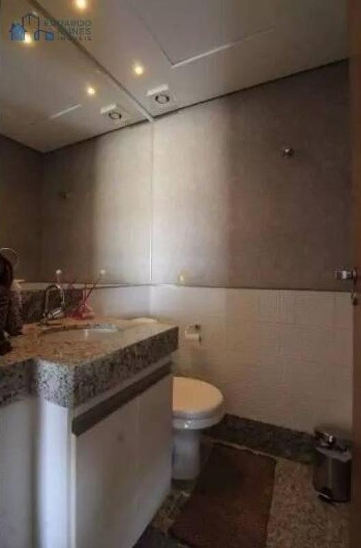 Apartamento, Buritis, 4 Quartos, 3 Vagas, 4 Suítes