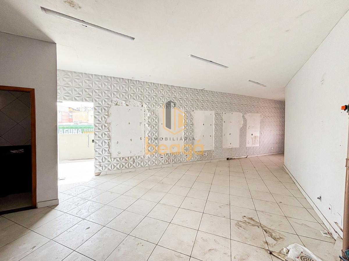 Andar, Parque Ayrton Senna, 0 Quarto, 0 Vaga