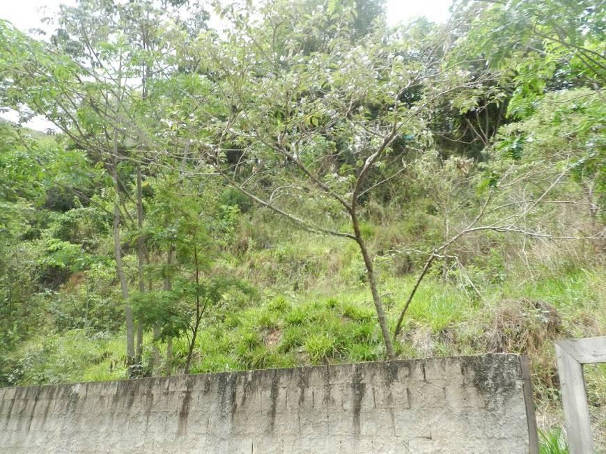 Andar, Buritis, 0 Quarto, 0 Vaga