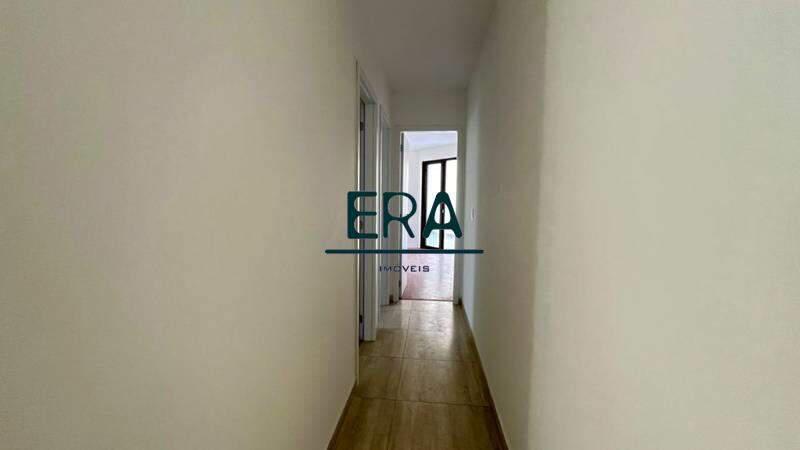 Apartamento, Serra, 2 Quartos, 2 Vagas, 1 Suíte