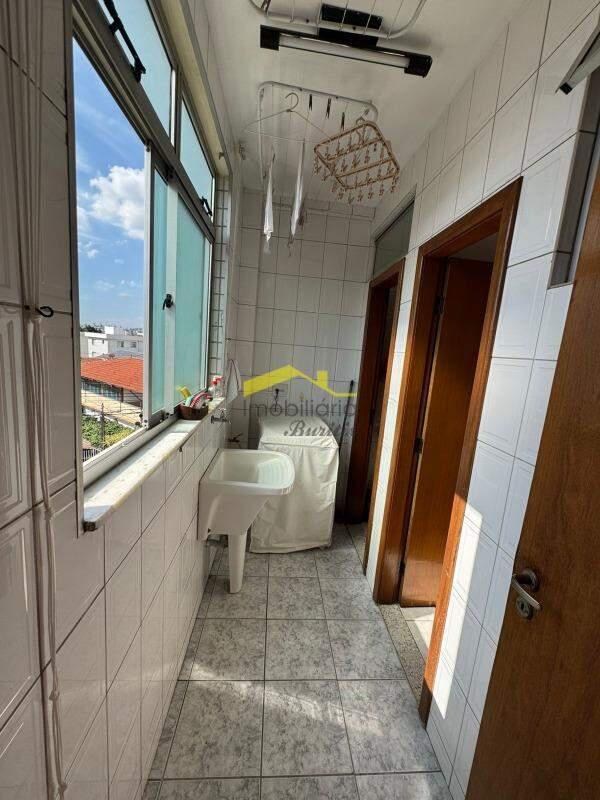 Cobertura, Nova Suíssa, 4 Quartos, 2 Vagas, 1 Suíte