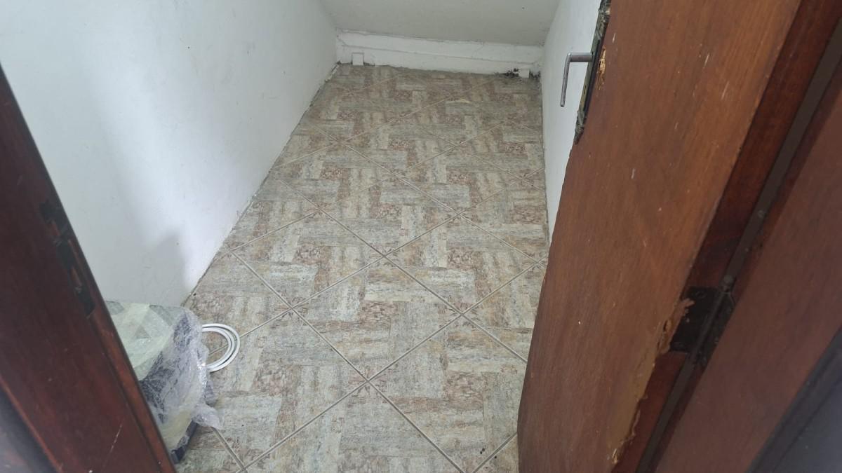 Apartamento, Havaí, 3 Quartos, 1 Vaga, 2 Suítes