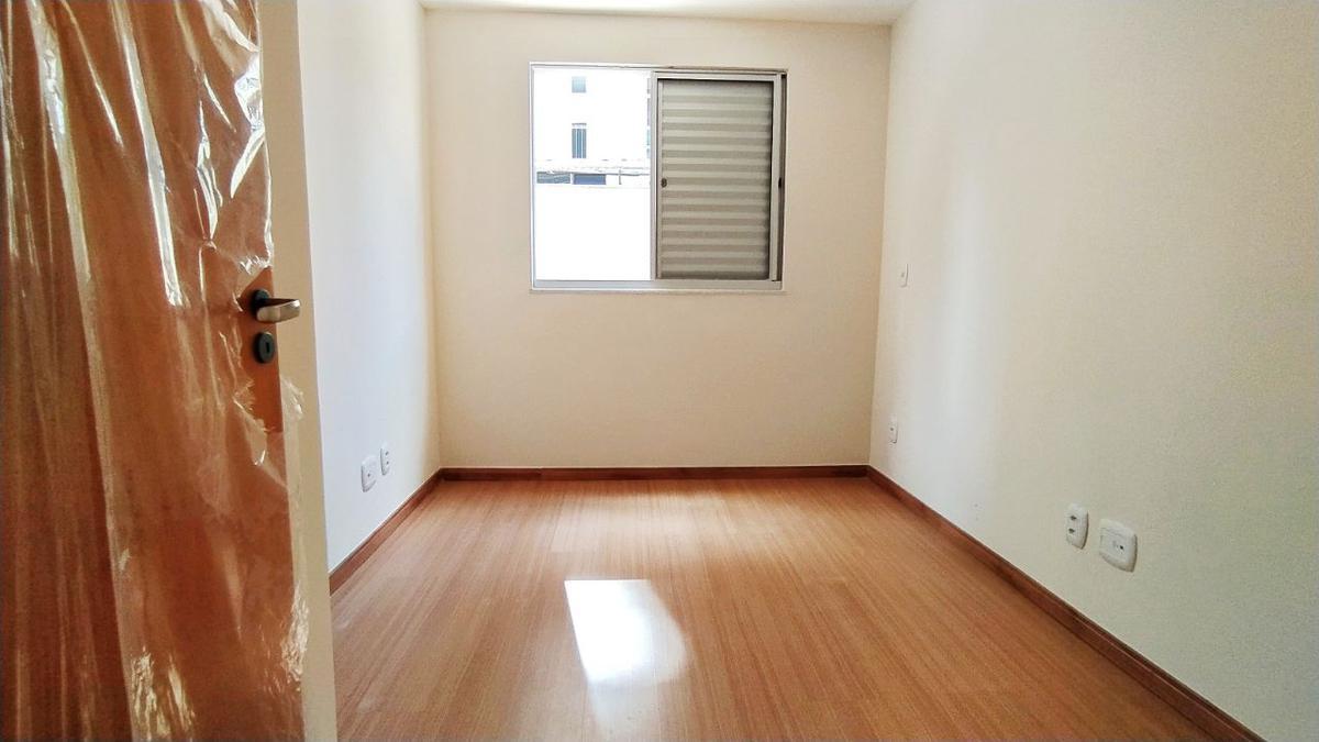 Apartamento, Savassi, 2 Quartos, 2 Vagas, 2 Suítes