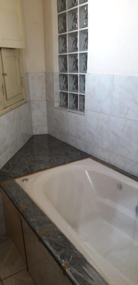 Apartamento, Colégio Batista, 3 Quartos, 0 Vaga