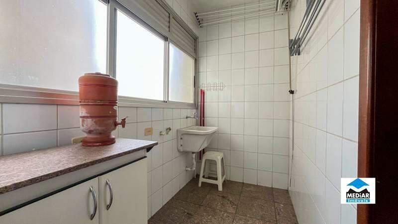 Apartamento, Santo Antônio, 3 Quartos, 2 Vagas, 1 Suíte