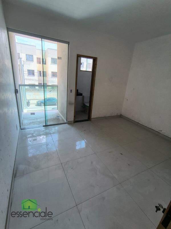 Casa, Duque de Caxias, 3 Quartos, 2 Vagas, 1 Suíte