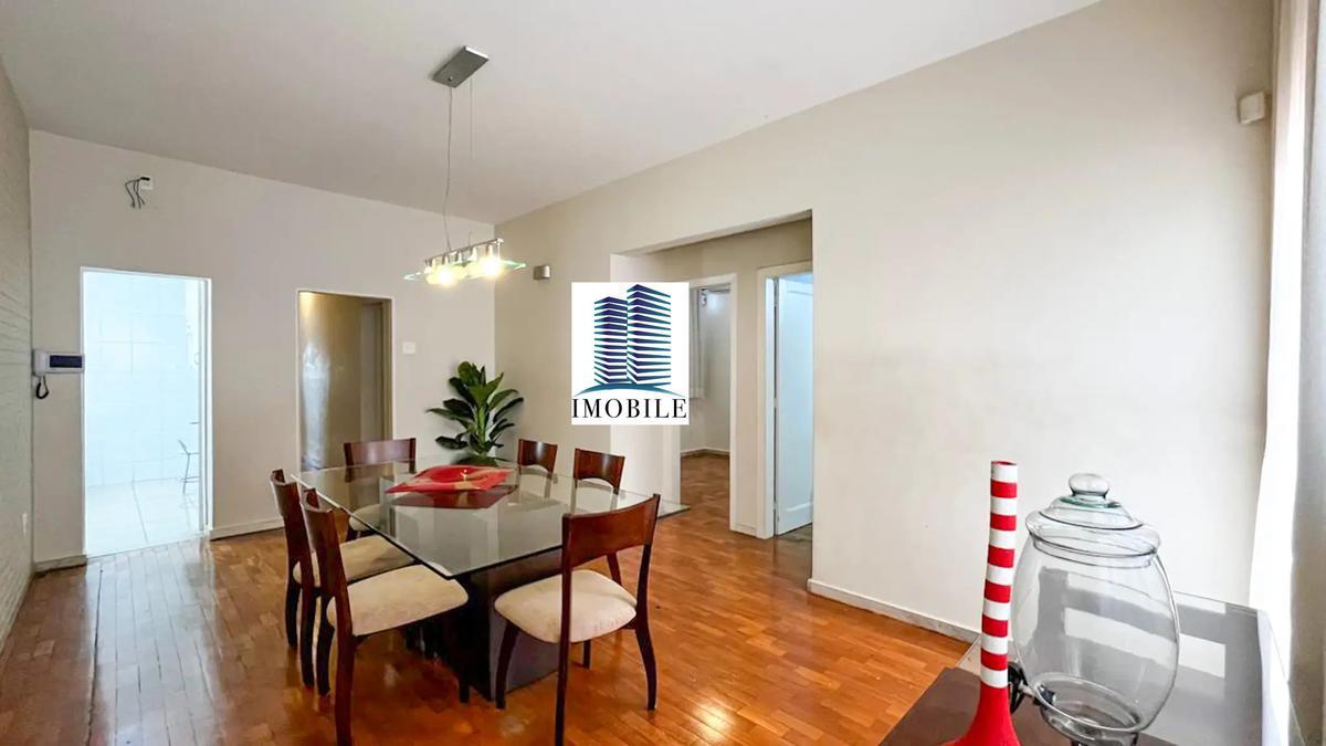 Casa, Anchieta, 4 Quartos, 3 Vagas, 2 Suítes