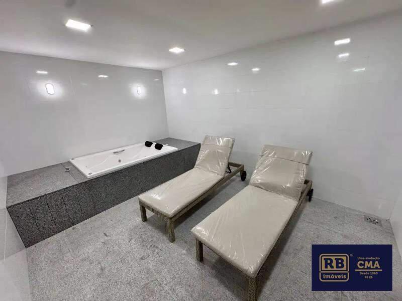 Apartamento, Lourdes, 4 Quartos, 4 Vagas, 4 Suítes