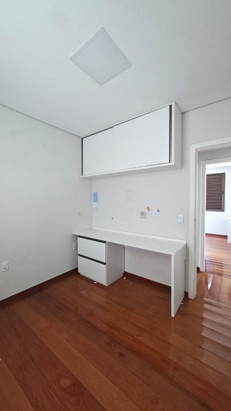 Apartamento, Salgado Filho, 3 Quartos, 2 Vagas, 1 Suíte