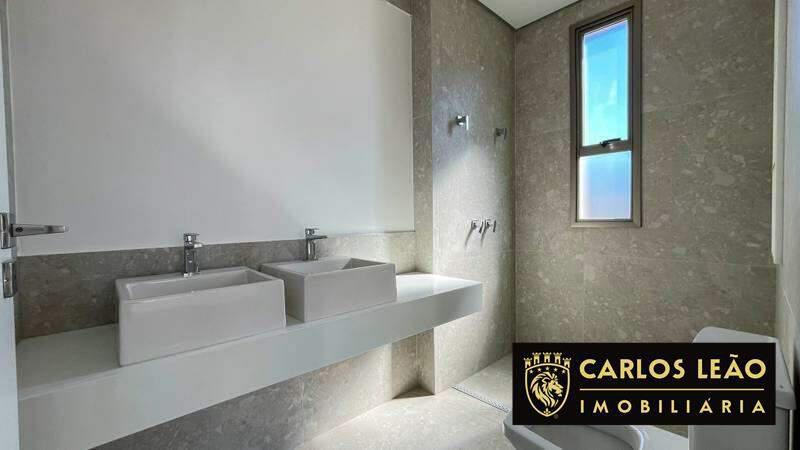 Cobertura, Cruzeiro, 4 Quartos, 4 Vagas, 2 Suítes