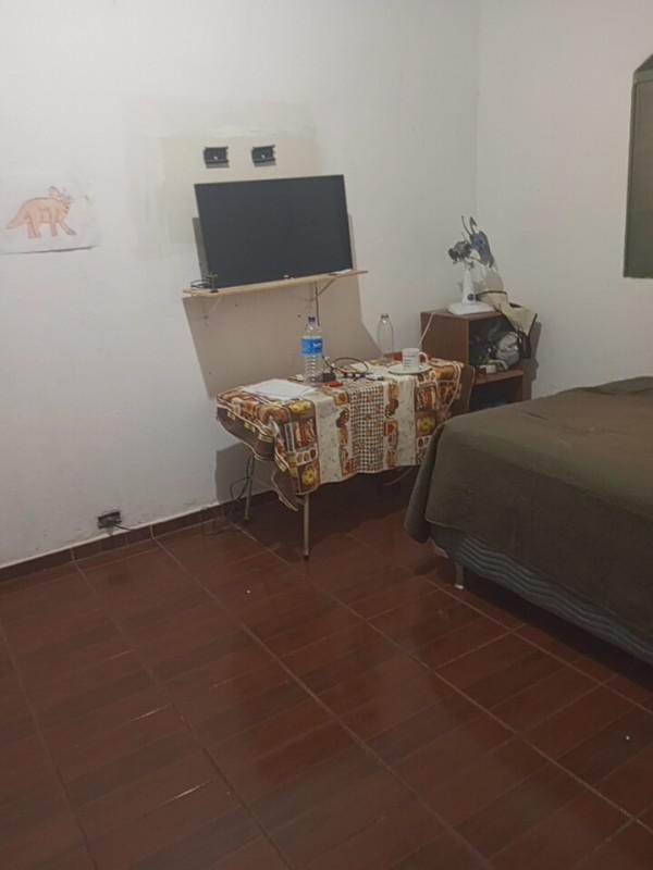 Casa, São Marcos, 3 Quartos, 1 Vaga