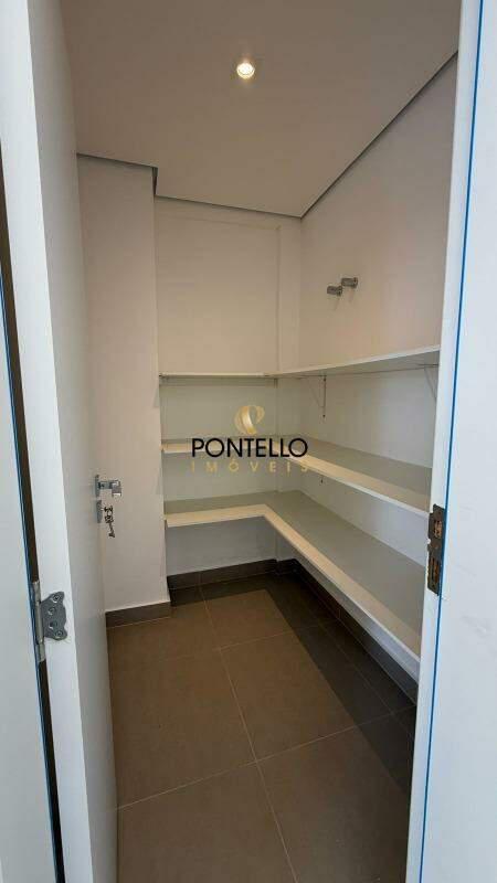 Casa, Alphaville, 4 Quartos, 4 Vagas, 4 Suítes