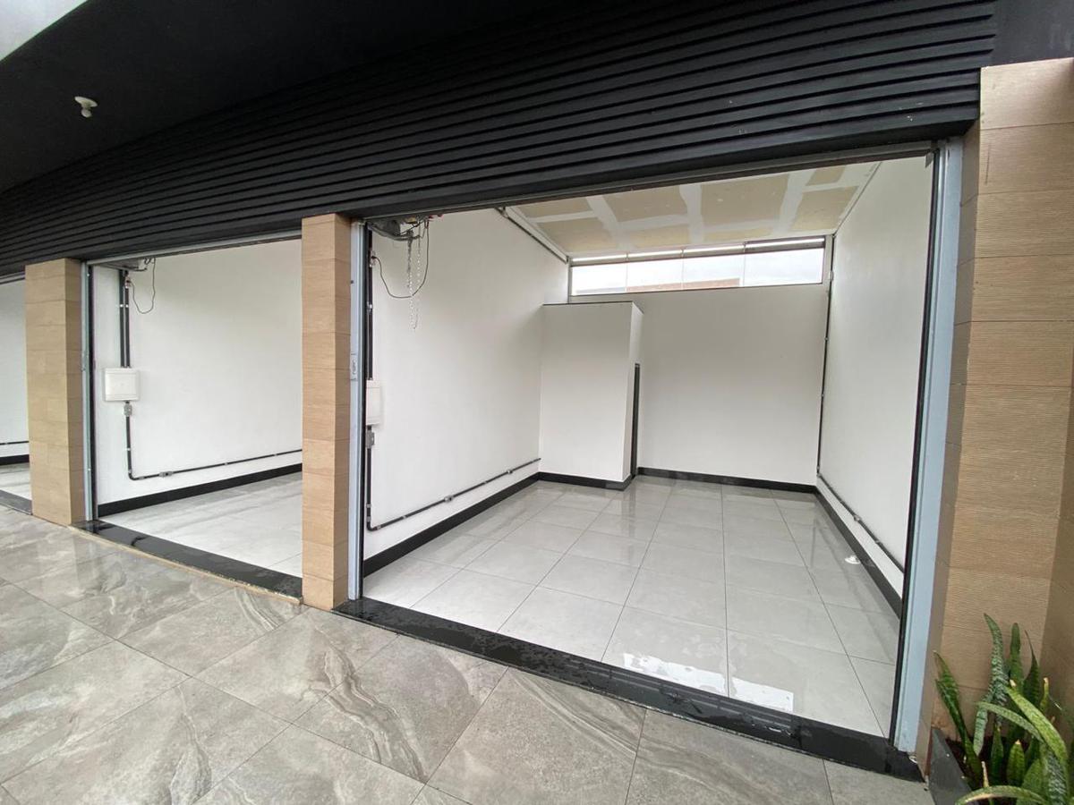 Andar, Ouro Preto, 0 Quarto, 0 Vaga