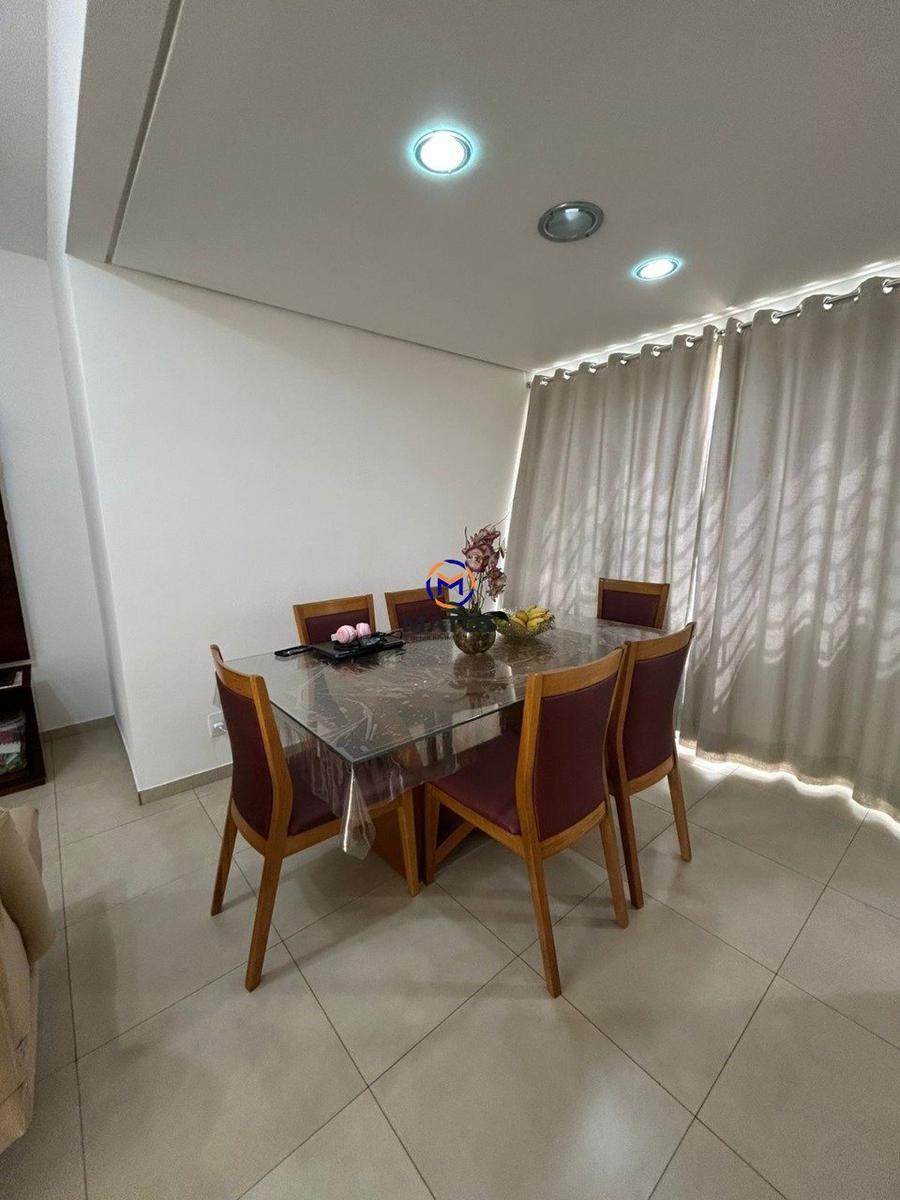 Casa, Idulipe, 4 Quartos, 3 Vagas, 1 Suíte