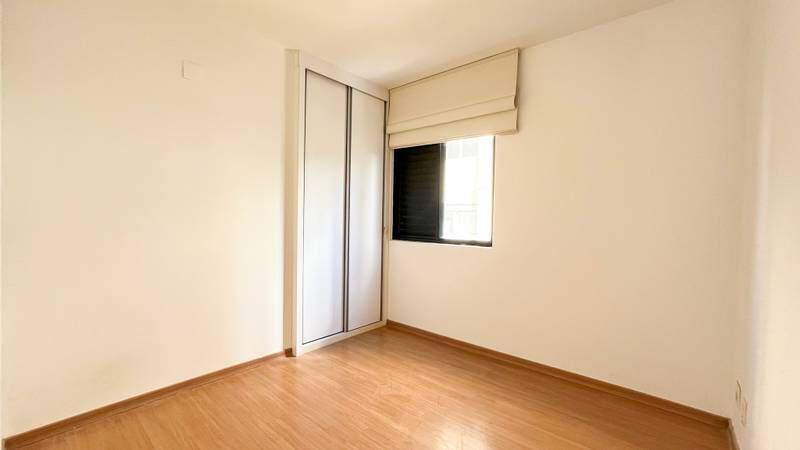 Apartamento, Buritis, 4 Quartos, 3 Vagas, 1 Suíte