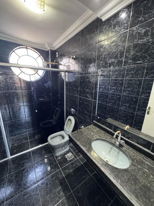 Apartamento, Filadélfia, 3 Quartos, 1 Vaga, 2 Suítes