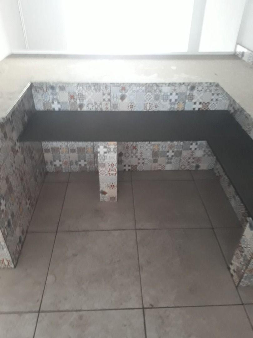 Sala, Imaculada Conceição, 0 Quarto, 0 Vaga