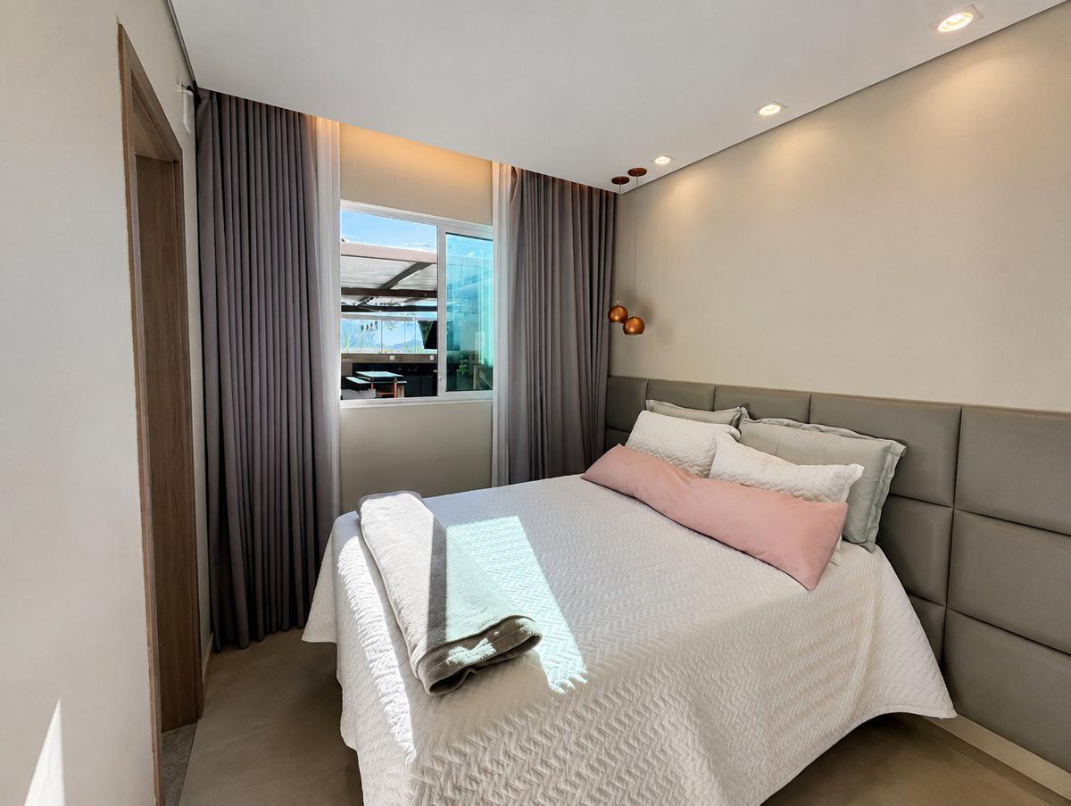 Apartamento, Itapoã, 3 Quartos, 3 Vagas, 1 Suíte