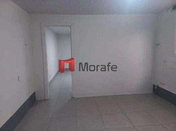 Galpão, Santo Antônio, 0 Quarto, 0 Vaga