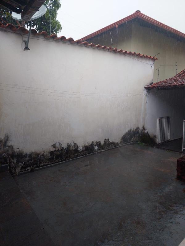 Casa, Alípio de Melo, 3 Quartos, 3 Vagas, 1 Suíte