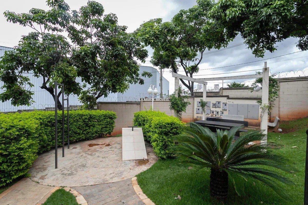 Apartamento, Arpoador, 3 Quartos, 1 Vaga, 1 Suíte