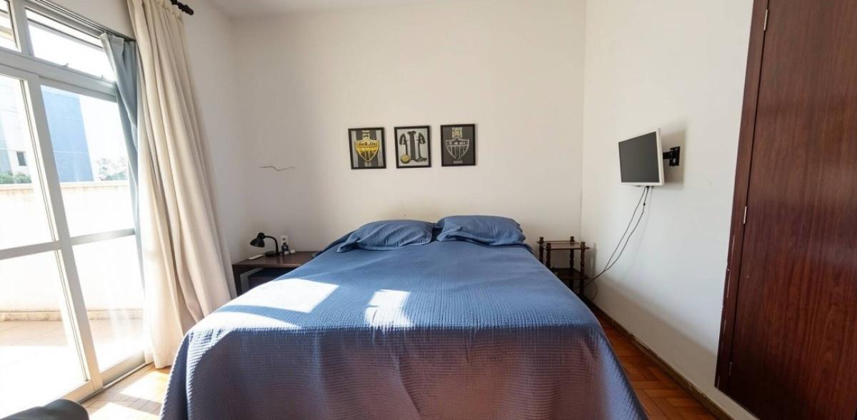 Casa, Santo Antônio, 8 Quartos, 3 Vagas, 3 Suítes