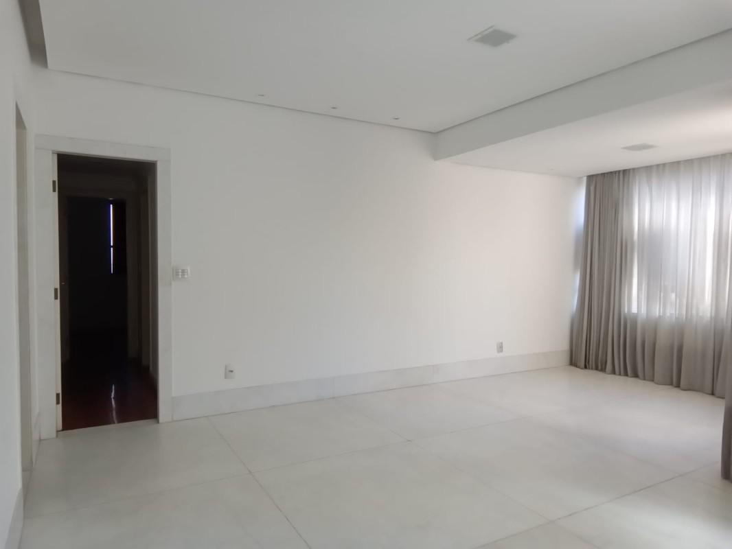 Apartamento, Santo Antônio, 4 Quartos, 2 Vagas, 1 Suíte