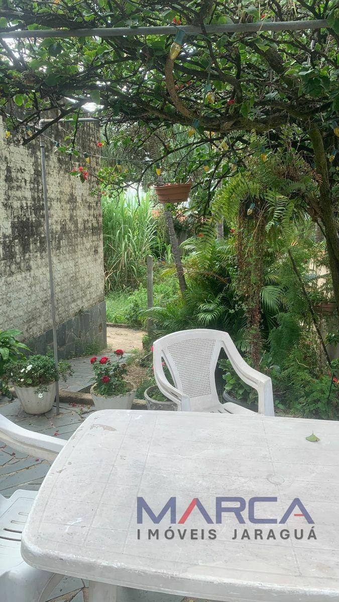Lote, Santa Rosa, 0 Quarto, 0 Vaga