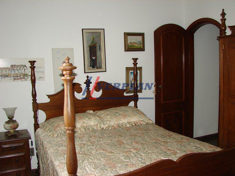 Cobertura, Lourdes, 4 Quartos, 4 Vagas, 2 Suítes