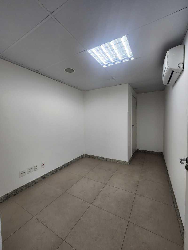 Prédio, Eldorado, 0 Quarto, 0 Vaga