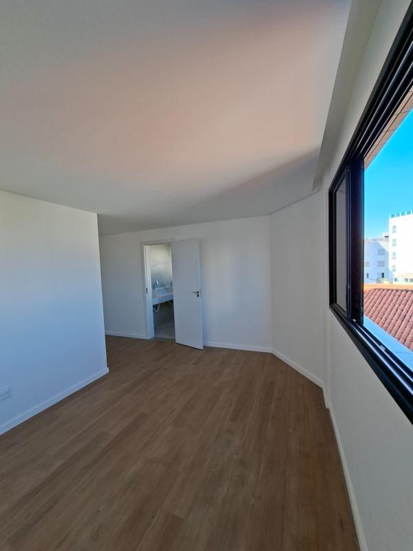 Apartamento, Liberdade, 4 Quartos, 2 Vagas, 2 Suítes