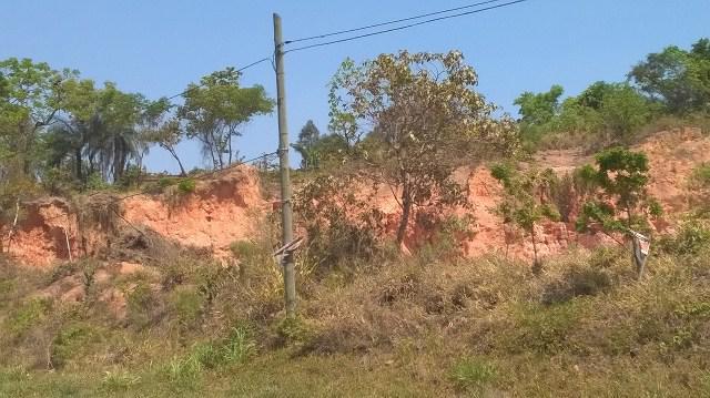 Lote, Cachoeira, 0 Quarto, 0 Vaga