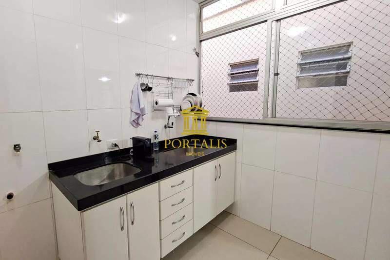 Apartamento, União, 3 Quartos, 1 Vaga, 1 Suíte