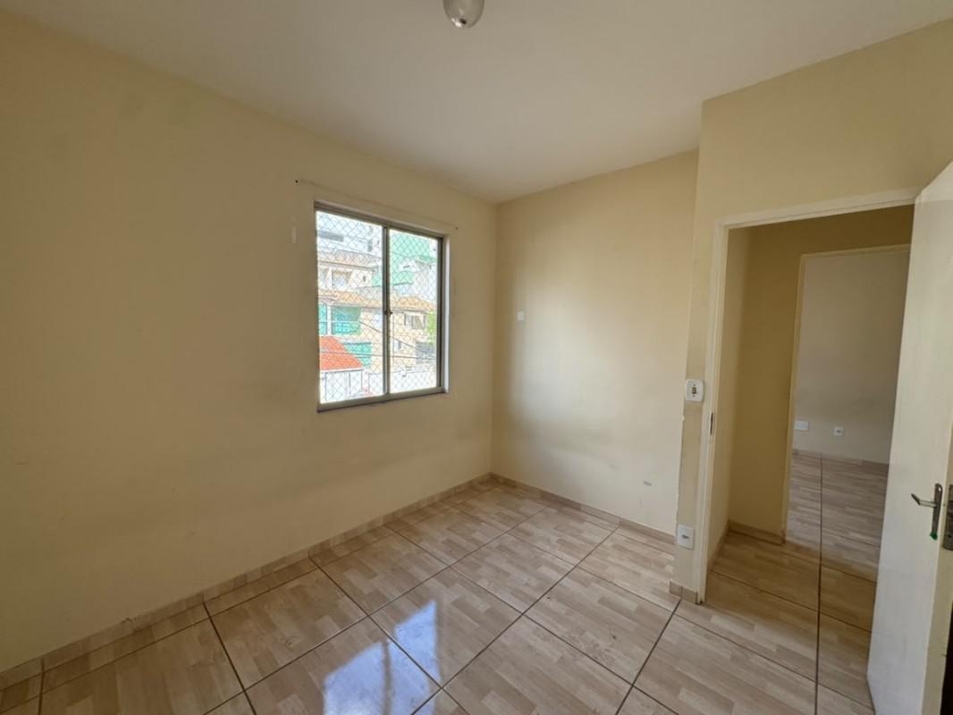 Apartamento, Manacás, 3 Quartos, 1 Vaga