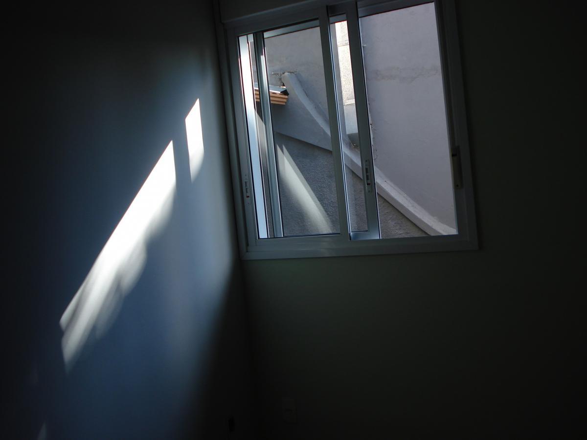 Casa, Santa Amélia, 3 Quartos, 0 Vaga, 1 Suíte