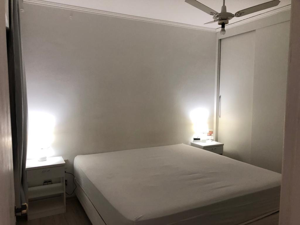 Cobertura, Estoril, 3 Quartos, 2 Vagas, 1 Suíte