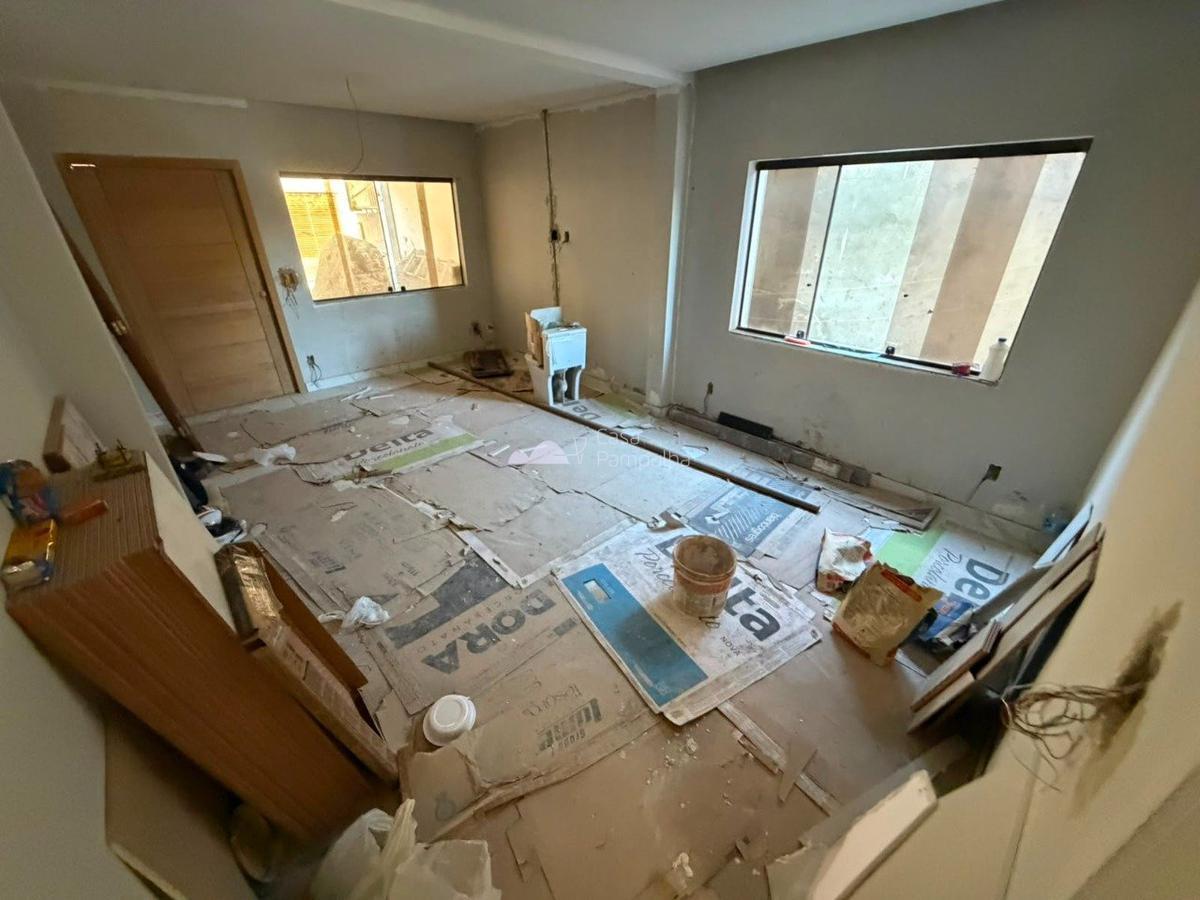 Casa, Planalto, 4 Quartos, 3 Vagas, 4 Suítes