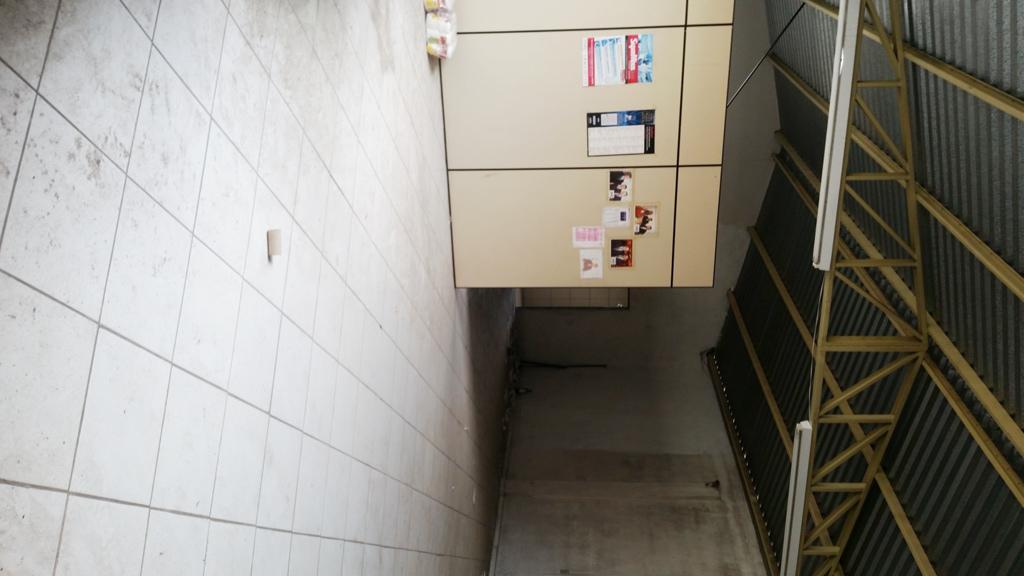 Andar, Juliana, 0 Quarto, 0 Vaga