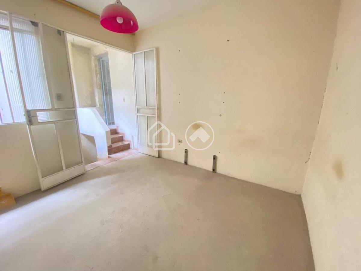 Casa, Padre Eustáquio, 6 Quartos, 3 Vagas