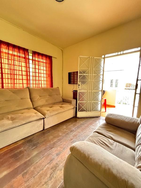 Casa, Santa Teresa, 3 Quartos, 5 Vagas