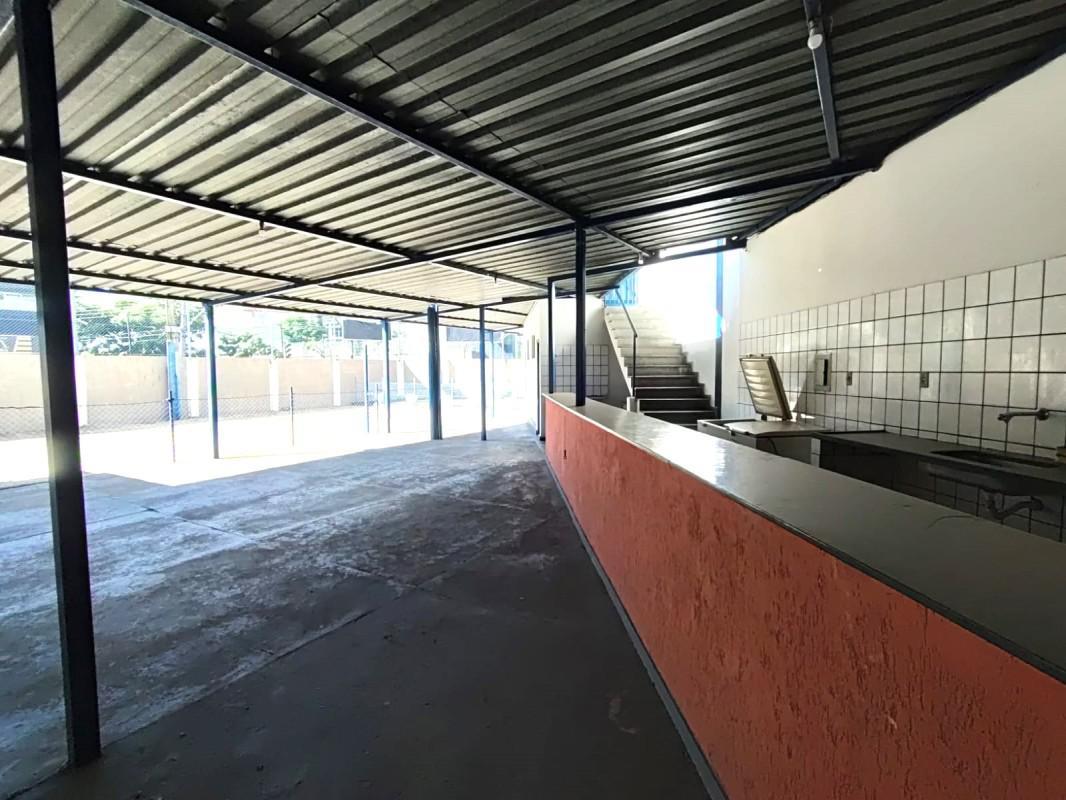 Galpão, Alto dos Pinheiros, 0 Quarto, 10 Vagas