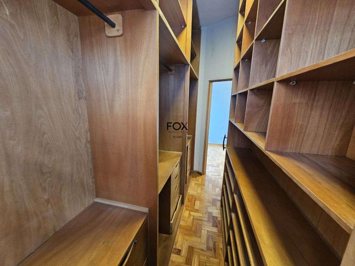 Casa, São Lucas, 3 Quartos, 4 Vagas, 2 Suítes