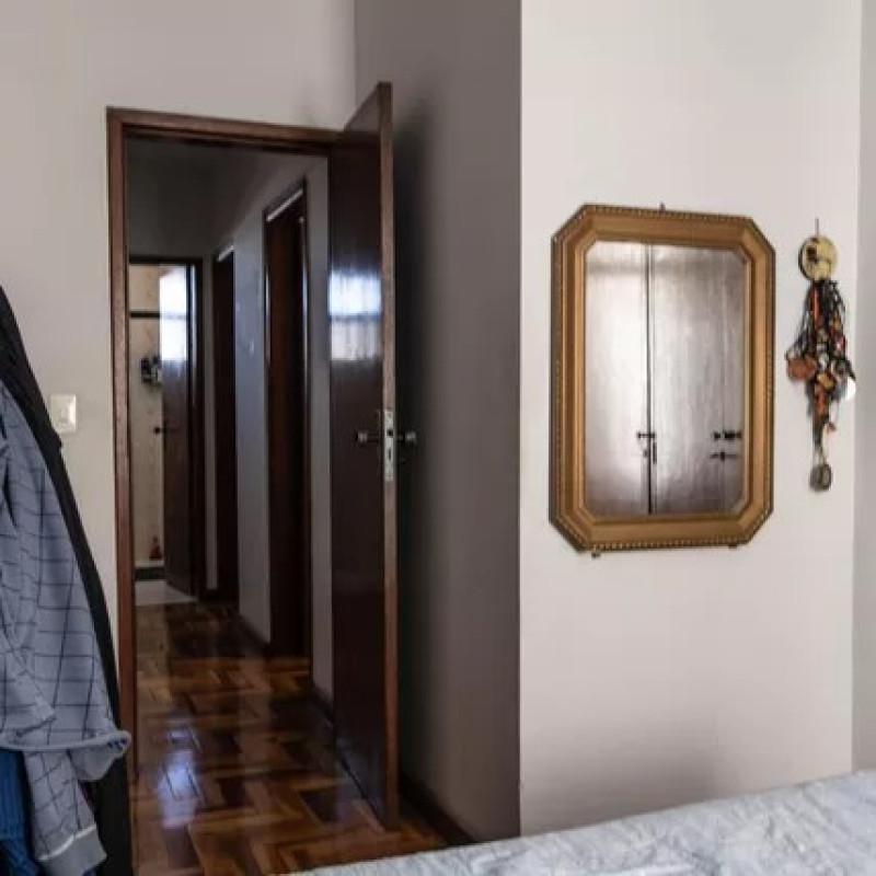 Apartamento, Prado, 3 Quartos, 1 Vaga, 1 Suíte