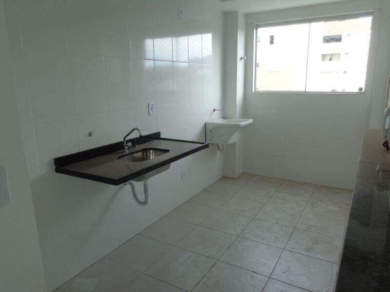 Apartamento, Palmeiras, 3 Quartos, 2 Vagas, 1 Suíte